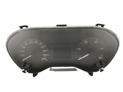 Kierroslukumittari Mercedes Vito A4479003806 Visteon 32041