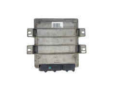 Ohjausyksikkö NNN100743 A0047 YM Rover 60495