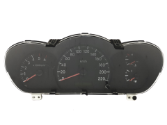 Kierroslukumittari Kia Opirus 94003-3F300 11000-716710K
