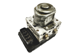 Abs-pumppu Toyota Avensis Verso 89541-44050 44510-44050