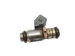 Polttoainesuutin 8200051963 IWP099 Renault 1.2 16v