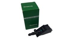 Pesusuutin 6R0955985 B11524 VW Seat Skoda Borsehung