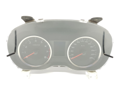 Kierroslukumittari Subaru XV 85003FJ121 NS06002K