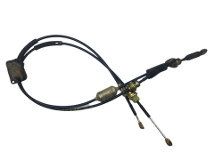 Vaihteiston vaijeri Renault Safrane 7700102935 13403