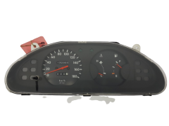 Nopeusmittari Daihatsu Valera Charade 83200-87N43