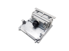 Kamera Etu Renault Clio 5 Captur 2 Espace 5 Talisman 284622265R E365260 Kamera Etu Renault Clio 5 Captur 2 Espace 5 Talisman 284622265R E365260