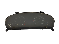 Nopeusmittari Peugeot 406 9644230980 110080108015 1732