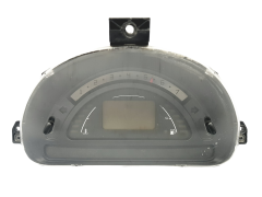 Kierroslukumittari Citroen C2 C3 9652008280 G 00 40128