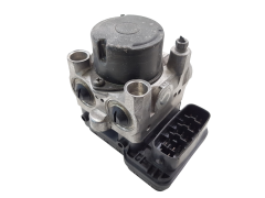 Abs-pumppu Toyota RAV4 44510-42080 89541-42050 133800-0020 2058