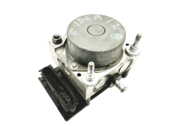 Abs-pumppu Fiat Idea Lancia Musa 51805700 0265800725 Bosch 36322