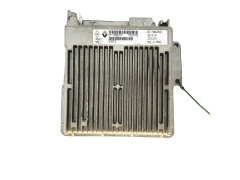 Ohjausyksikkö 7700867277 7700107720 7700107693 Renault Magneti
