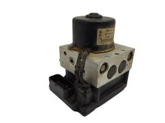 Abs-pumppu Renault Laguna 7700424520 10.0946-1402.3 4258