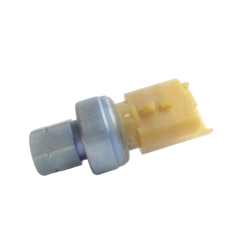 Ilmastointianturi Citroen Peugeot C3 C4 308 508 9673006380