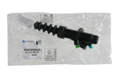 Keskiorja-sylinteri Alkuperäinen 9824245080 Citroen Peugeot