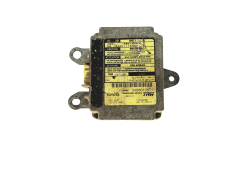 Ohjausyksikön moduuli 89170-05010 1032469B Toyota TRW