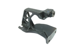 Moottorin kiinnike 208177854R 1.6DCI Renault Trafic 3 NV300 Vivaro B