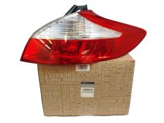 Valaisin Oikea Taka Renault 265500036R