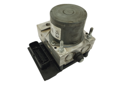 Abs-pumppu Fiat Grande Punto 51798105 0265950769 0265235432 63193 Abs-pumppu Fiat Grande Punto 51798105 0265950769 0265235432 63193