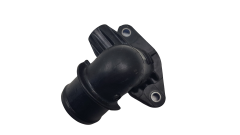 Ilmaletku Renault 147138070R 1.5 DCI