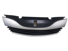 Jäähdyttimen Säleikkö 8200012581 Renault Laguna 2 2001-2005