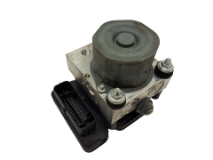 Abs-pumppu Opel Adam 39084528 0265257706 Bosch
