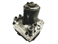 Abs-pumppu Audi A4 Passat B5 8D0614111 0265214002 Bosch 37266