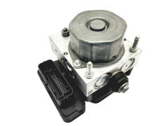 Abs-pumppu Fiat Panda 52093160 0265290844 Bosch 39269