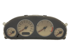 Nopeusmittari Chrysler Voyager R981AB TN157530-1971 24142