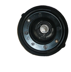 Yläpään iskunvaimenninkiinnike Alkuperäinen Citroen Peugeot C4 II 308 9804776380