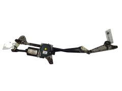 Pyyhkijämekanismi Mercedes CLA W176 A1768200040 A1769061800 20935