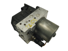 Abs-pumppu Alfa Romeo 147 51758544 0265950165 0265225360 63729