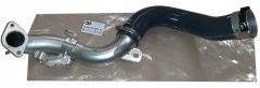 Ilmaletku Uusi Renault Clio IV RS 1.6 TCe 144603839R Ilmaletku Uusi Renault Clio IV RS 1.6 TCe 144603839R
