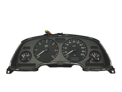Kierroslukumittari Opel Astra G 009118565 351117020 TRW
