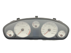 Kierroslukumittari Peugeot 407 9658138580 A2C53106703 25948