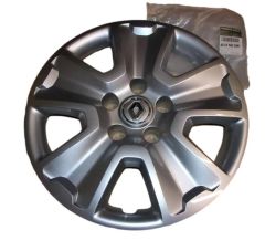Pölykapselit 16' Alkuperäinen 403156356R Renault