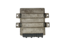 Ohjausyksikkö NNN100743 A0047 YM Rover 45848