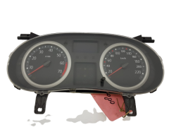 Kierroslukumittari Renault Clio 2 8200276529 23222