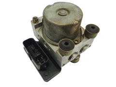 Abs-pumppu Mazda 626 gf GF7P437A0 436-0811 Sumitomo 67131