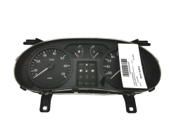 Nopeusmittari Renault Kangoo 1 8200176654 58127