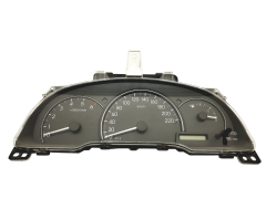 Kierroslukumittari Toyota Avensis 83800-44530 157510-4660 Denso