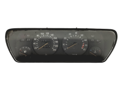 Kierroslukumittari BMW 3 E21 1363962 5440108400