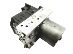 Abs-pumppu Alfa Romeo 147 51739029 0265224095 Bosch 47246