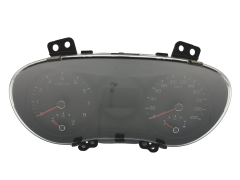 Kierroslukumittari Kia Picanto 94003-G6520 94003G6520 45370