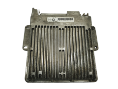 Ohjausyksikkö 7700104483 7700868295 7700103967 Renault Sagem 68551
