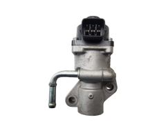 Egr Venttiili Ford Mazda Volvo 1S7G-9D475-AJ