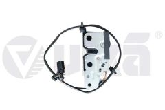 Konepellin Lukko 3C1823509D 88231809601 VW Passat Vika
