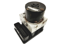 Abs-pumppu VW Audi Seat Skoda 1K0907379K 1K0614517H Ate 60400