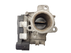 Kaasuläpän venttiili 55213019 40DFP1 Fiat Alfa Romeo 1689