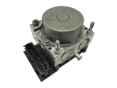 Abs-pumppu Renault Modus 8200747138 0265800558 0265232075 67472