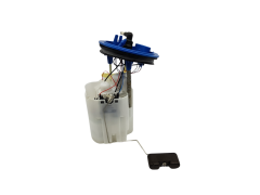 Polttoainepumppu Vw Seat Skoda Audi 5WA919051A